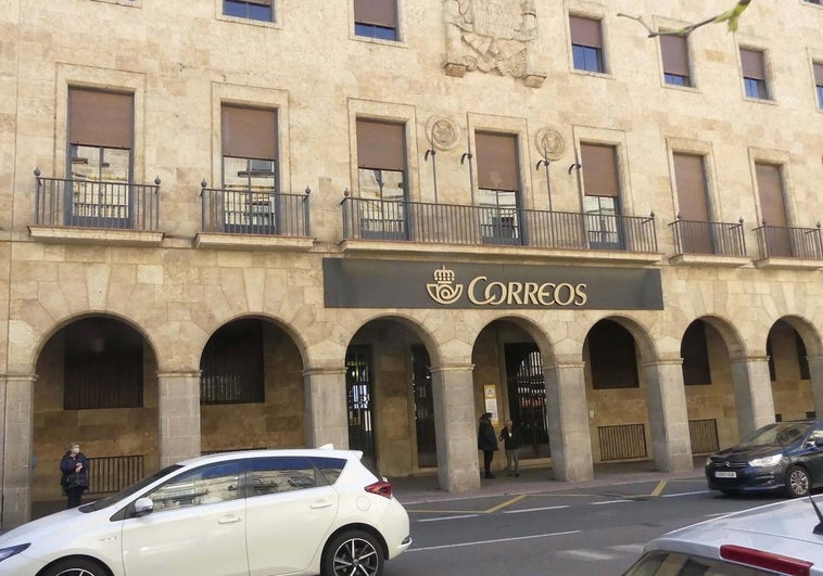 Cambios en el voto por correo: se amplía el plazo para depositarlo en Correos