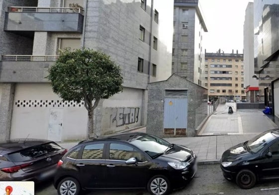 Fallecen dos mellizas de 12 años tras precipitarse por una ventana en Oviedo