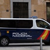 Un candidato del PSOE de Valencia y miembro de los Latin Kings renuncia tras ser detenido
