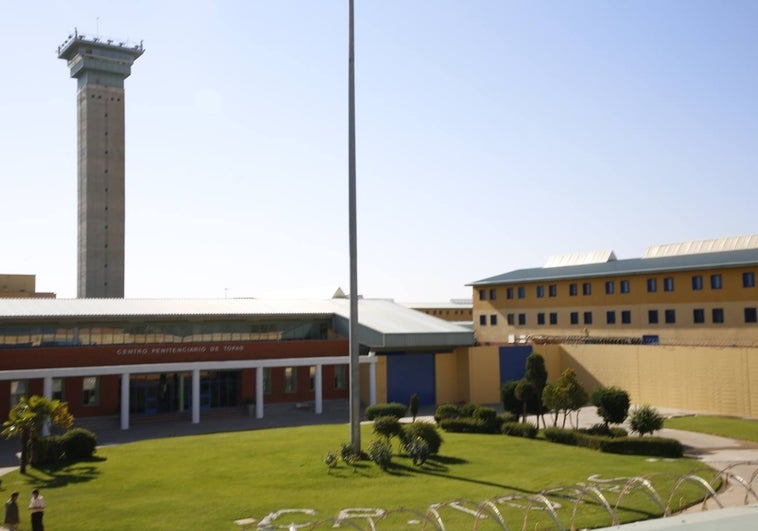 Un detenido en la provincia en una operación contra la pornografía infantil