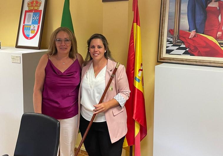 Un tránsfuga del PSOE otorga por sorpresa un Ayuntamiento al PP en un pueblo de Salamanca