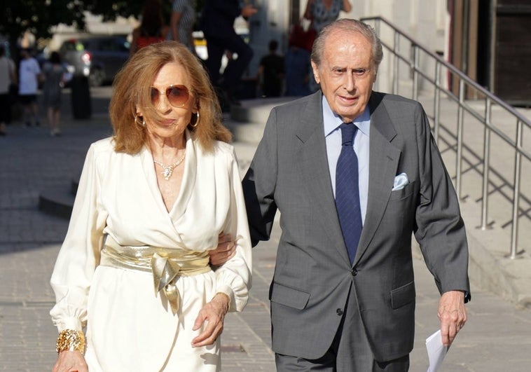 La terrible acusación de Peñafiel castigando a la Familia Real: «Es todo culpa suya»