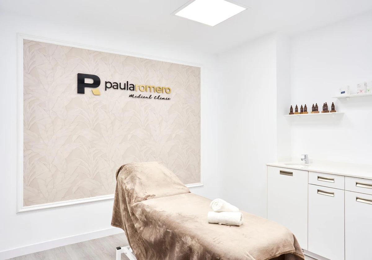 Paula Romero Medical Clinic: la mejor opción para cuidar tu piel este verano