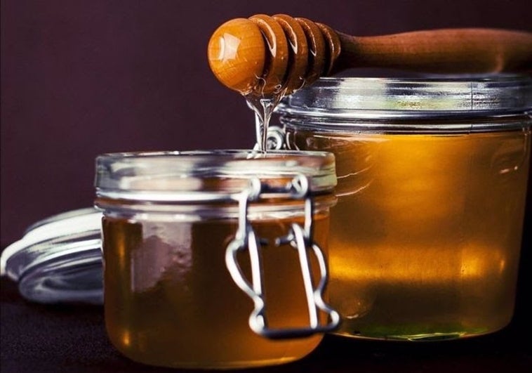 Tomar este dulce cada día mejorará tu salud y reducirá el riesgo de hipertensión