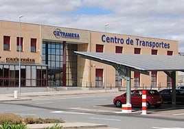 CETRAMESA le ofrece su nueva oficina