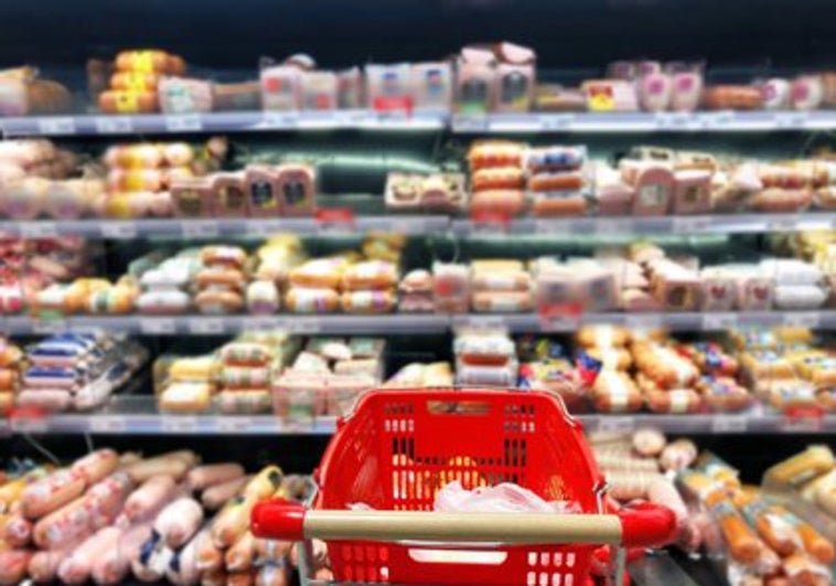 Cinco alimentos «habituales» que son perjudiciales para tu salud según la ciencia