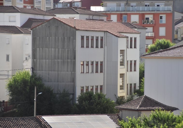Nuevo curso sobre competencia digital en Béjar