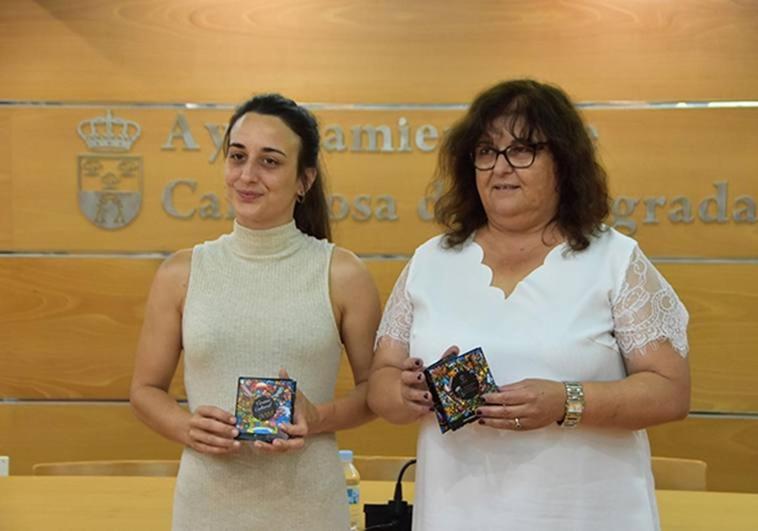 El 'Verano Cultural' de Carbajosa contará con un Mercado Medieval como novedad