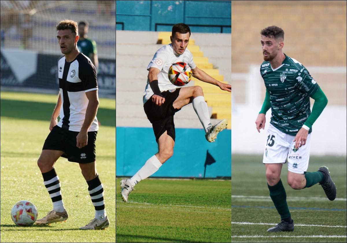 Resultado y goles de los partidos del Salamanca UDS, el Guijuelo y Unionistas