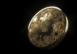 Así afecta la criptografía al bitcoin y su precio actual