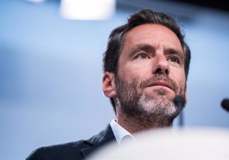 Feijóo planteará a Sánchez un pacto por el «interés general» del país