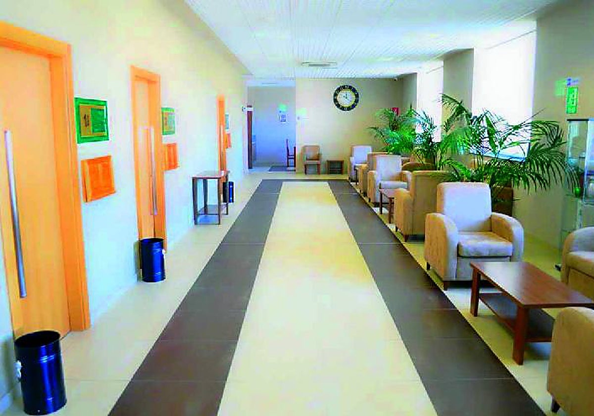 Funeraria Santa Teresa: junto a ti en los momentos difíciles