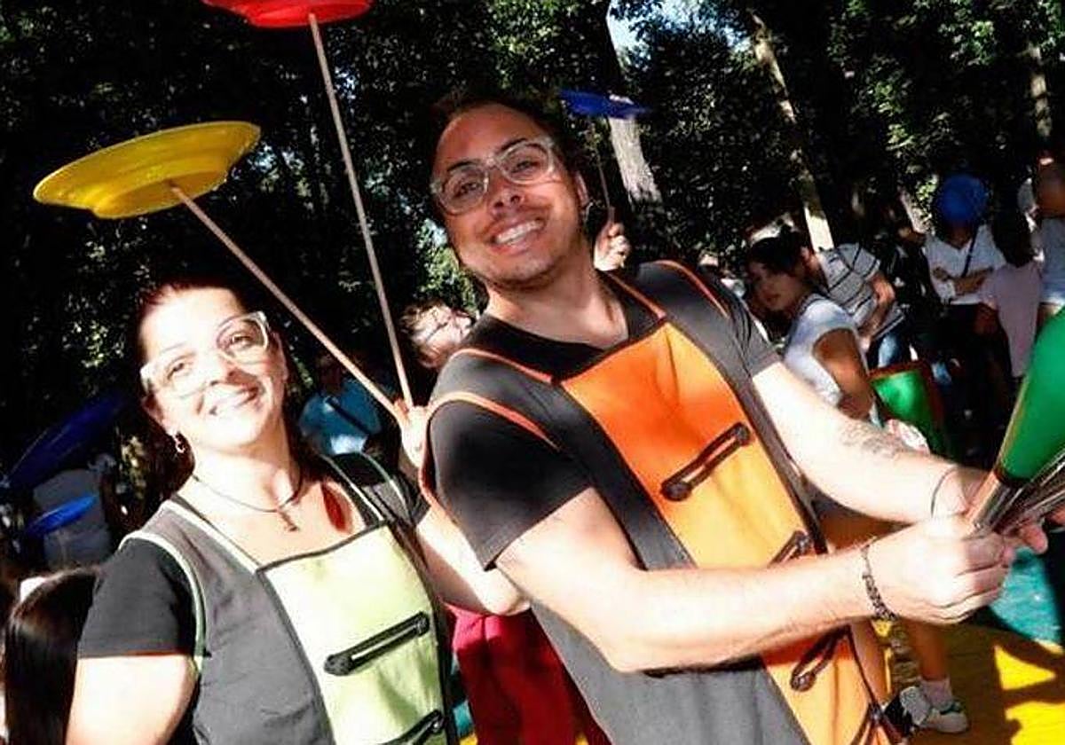 Ferias y fiestas 2023: programa completo de actividades este domingo, 10 de septiembre