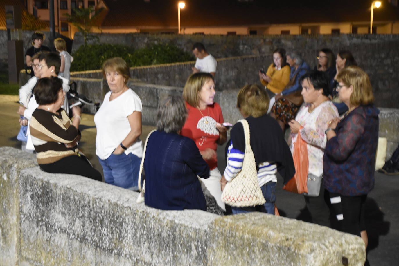 Arranca a XXIII Feria del Caballo de Ciudad Rodrigo con muestra taurina