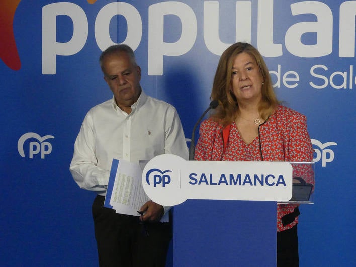 Nuevo reconocimiento a los servicios sociales de Castilla y León