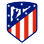 Atlético de Madrid