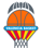 Valencia Basket