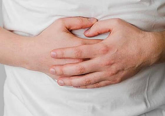 ¿Qué es el SIBO? La enfermedad de moda por 'culpa' de las redes sociales