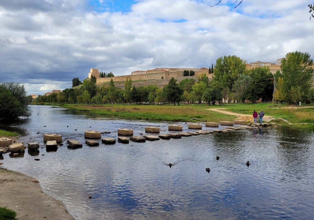 Las ayudas para impulsar el turismo están destinadas a municipios de menos de 20.000 habitantes.