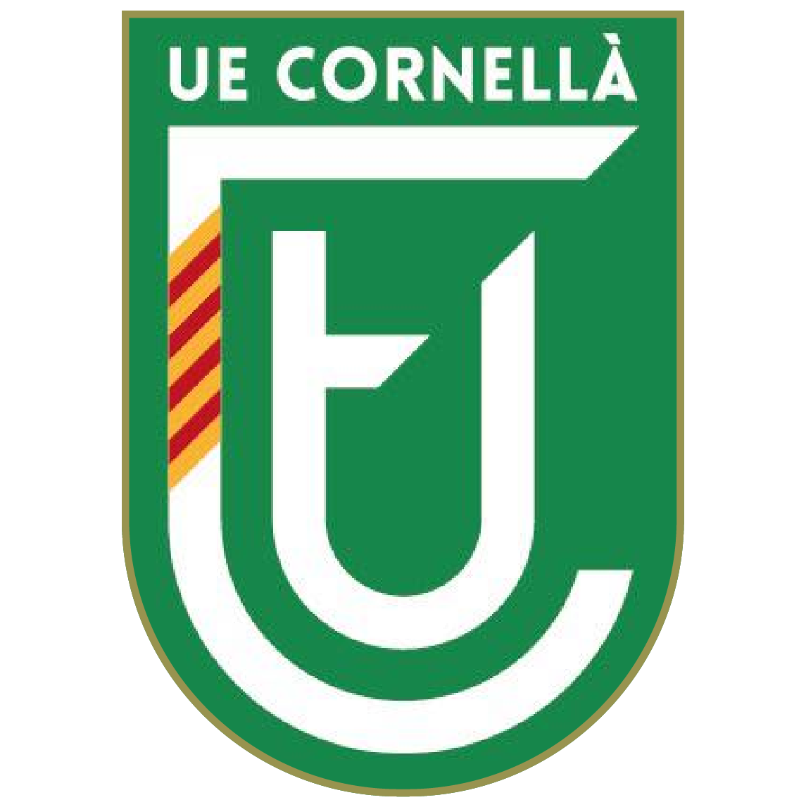 UE Cornellà