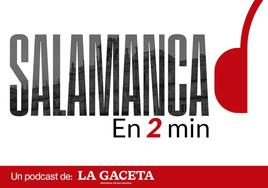 Escucha nuestro boletín de noticias de este martes 31 de octubre