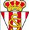 Sporting de Gijón