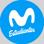 Movistar Estudiantes