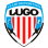 CD Lugo