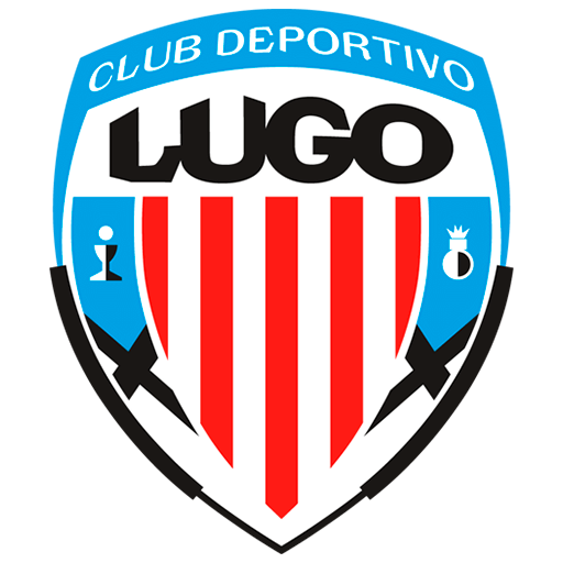 CD Lugo