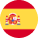 España