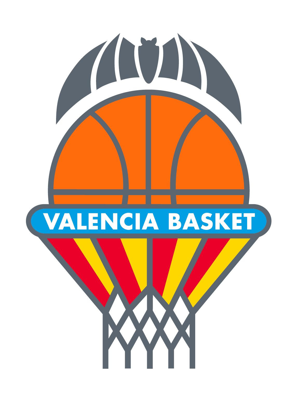 Valencia Basket