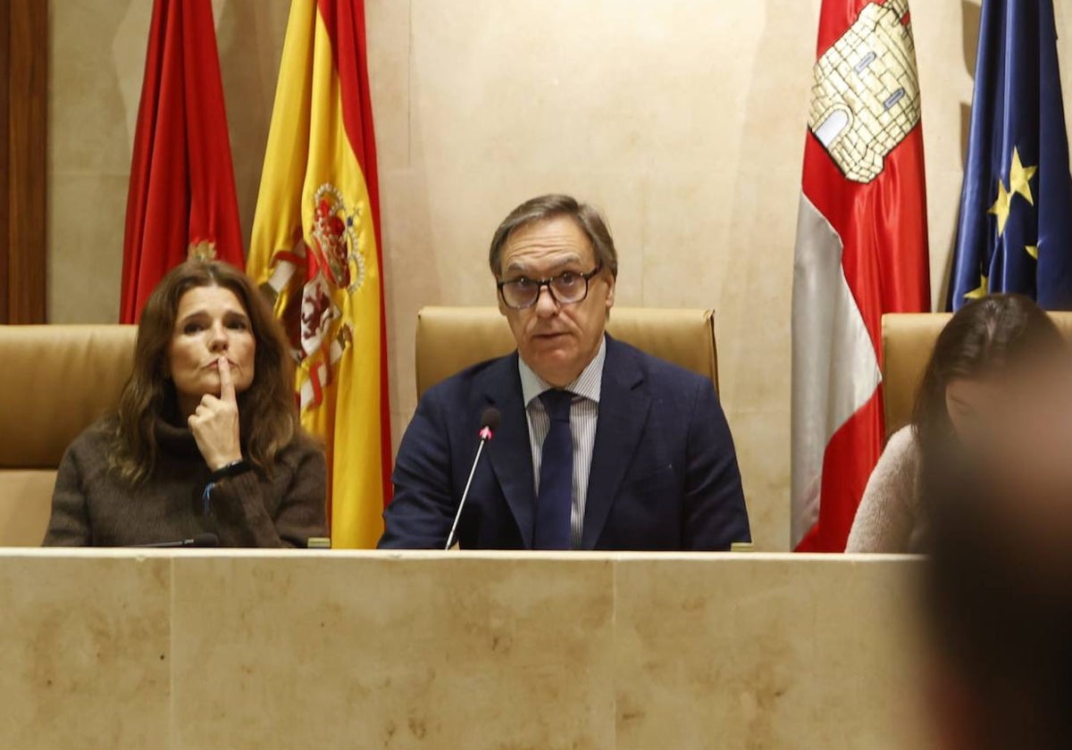 Primer paso para el nodo de innovación: el pleno aprueba el crédito de 11 millones para comprar una parcela en el viejo Merca