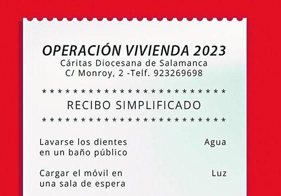 La familia salmantina que ha cedido gratis un piso a una madre con tres hijos, dos con enfermedades raras