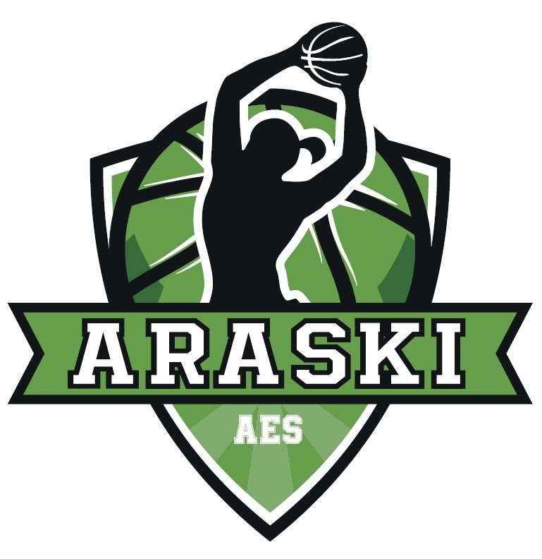 Araski