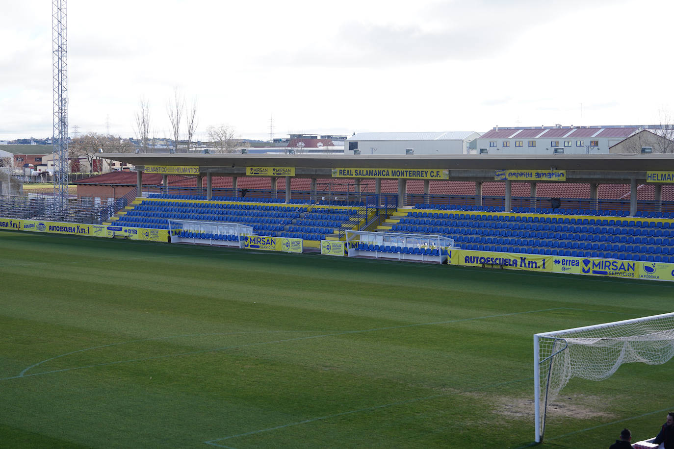Imagen secundaria 1 - Cambios en el Reina Sofía
