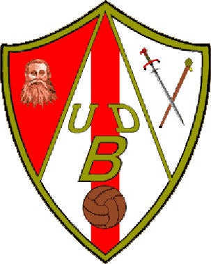 UD Barbastro