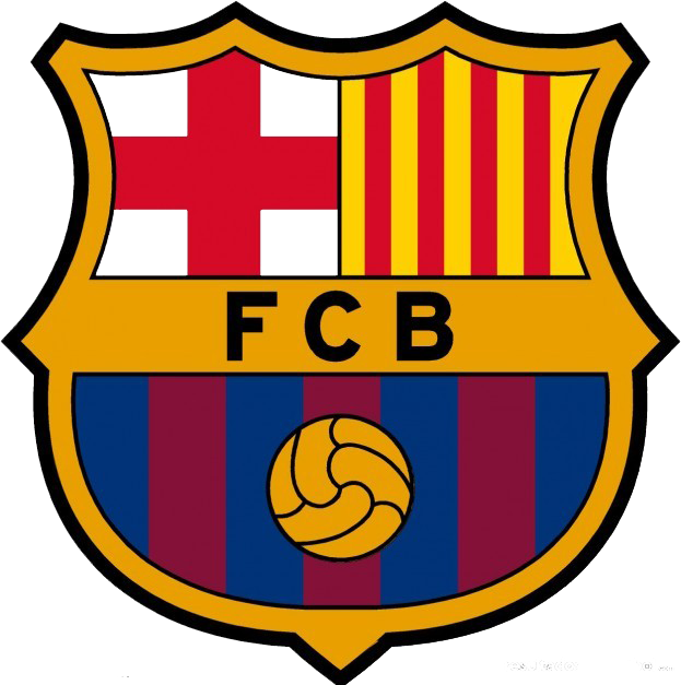 FC Barcelona