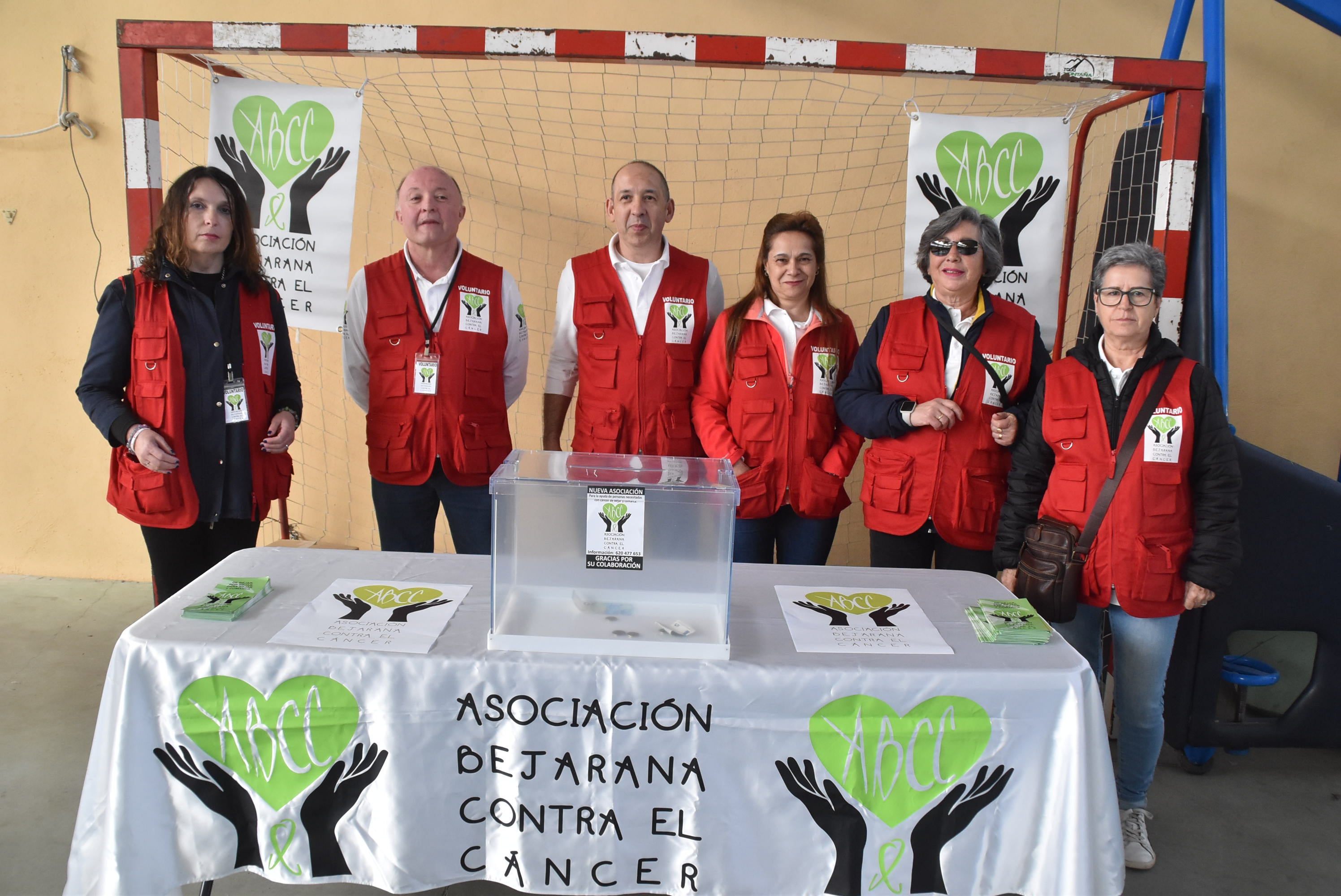 Candelario despide sus fiestas de la Virgen de las Candelas con el mejor sabor