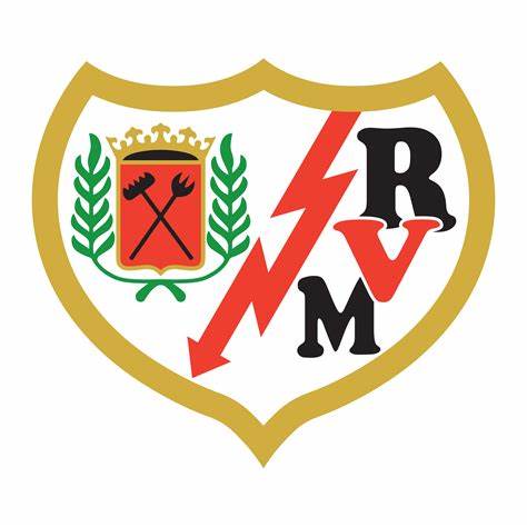 Rayo Vallecano