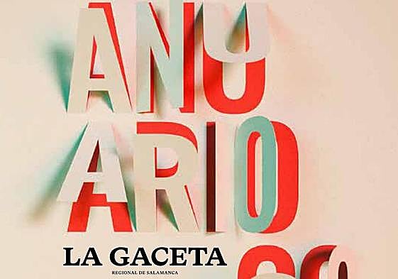 Anuario 2023 de LA GACETA: un año en sus manos