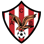 Atlético Bembibre