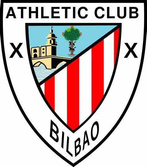 Athletic de Bilbao