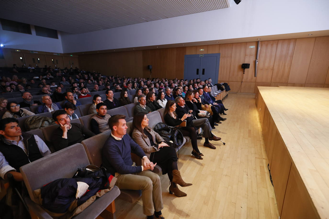 Urdiales: “Devaluar el triunfo es el mayor fracaso del toreo”