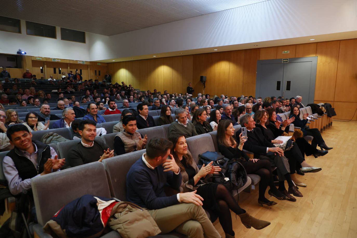 Urdiales: “Devaluar el triunfo es el mayor fracaso del toreo”