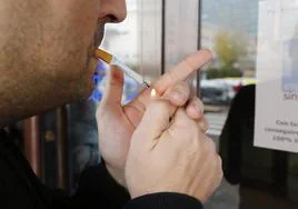 ¿Cuál cree que es la principal razón para el enorme descenso del consumo del tabaco?