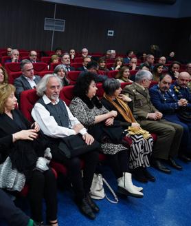 Imagen secundaria 2 - El delegado del Gobierno confía que en «un muy corto periodo de tiempo» se elija subdelegado para Salamanca