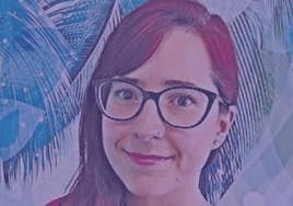 «En tatuajes, da igual ser mujer: importa el resultado»