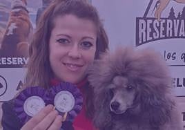 «He sacado mi negocio adelante tres veces»