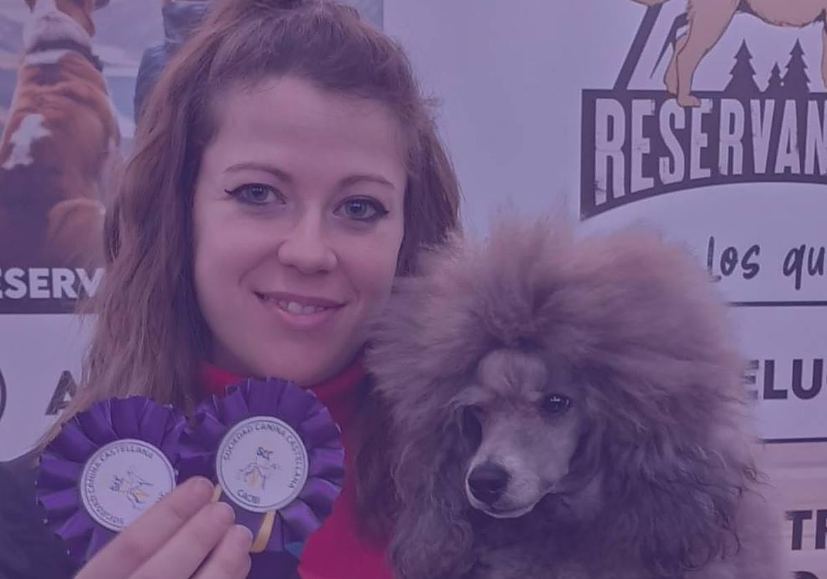 «He sacado mi negocio adelante tres veces»