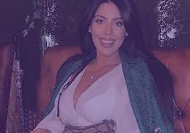 Estela Hernández es técnico en medicina estética.